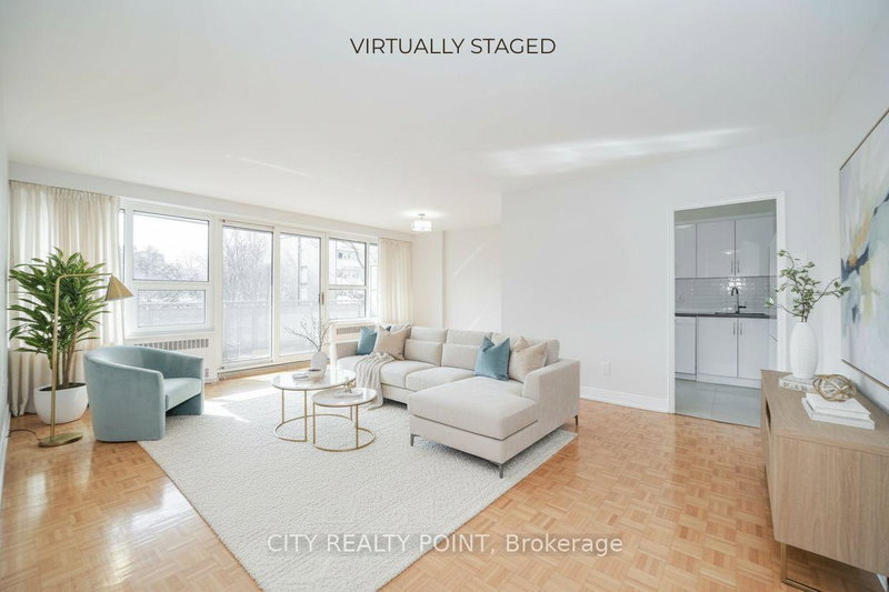 Image of home for listing MLS® C13822636