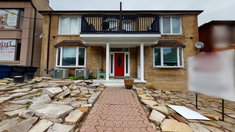 Image of home for listing MLS® C13822650