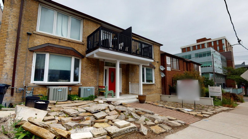 Image of home for listing MLS® C13822650