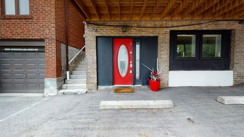 Image of home for listing MLS® C13822650