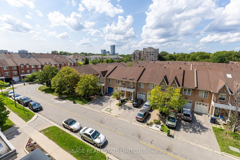 Image of home for listing MLS® C13822778