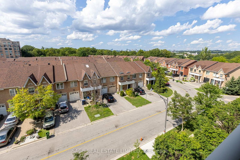Image of home for listing MLS® C13822778