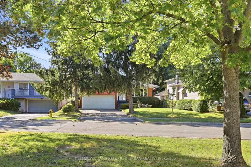 Image of home for listing MLS® C13822962