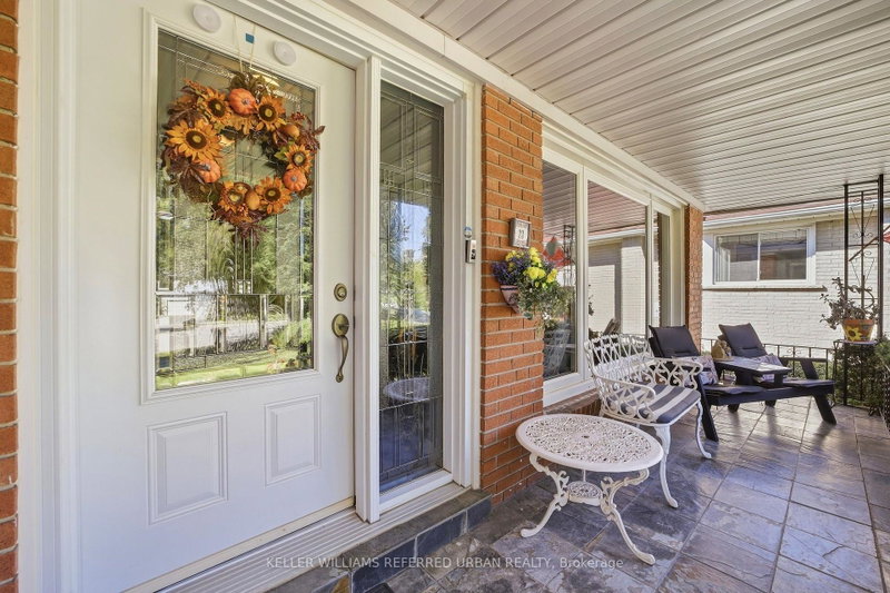 Image of home for listing MLS® C13822962