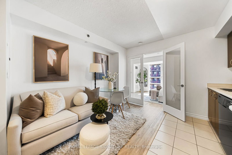 Image of home for listing MLS® C13823026