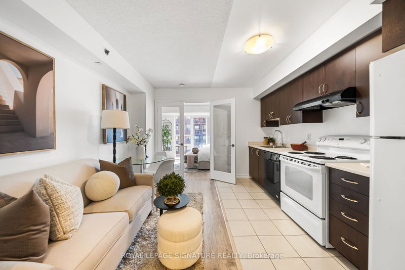 Image of home for listing MLS® C13823026