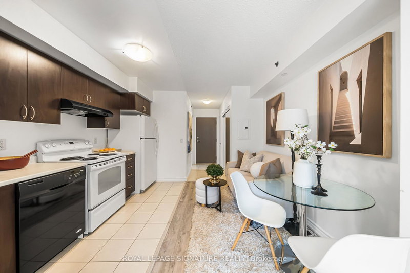 Image of home for listing MLS® C13823026