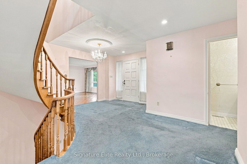 Image of home for listing MLS® C13823524
