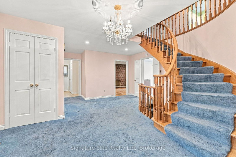 Image of home for listing MLS® C13823524