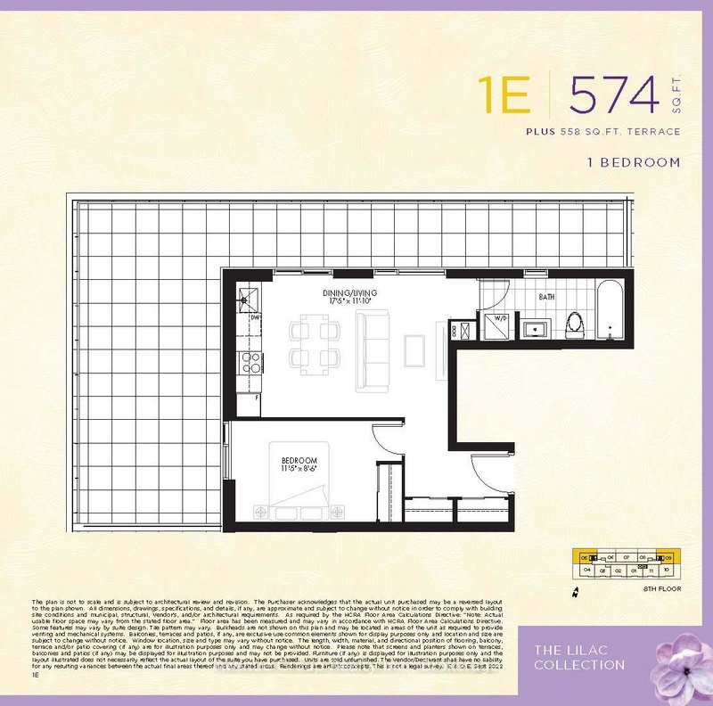 Image of home for listing MLS® C13823612