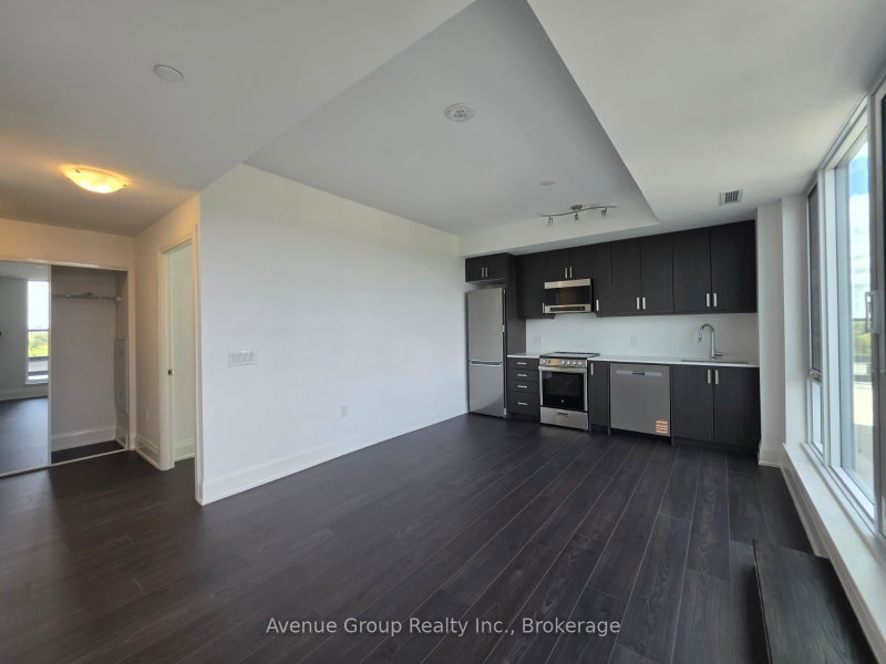 Image of home for listing MLS® C13823612