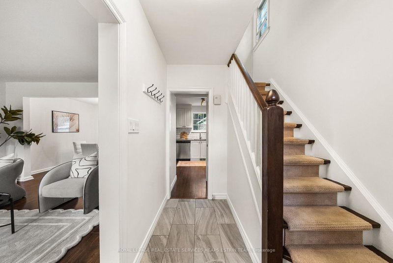 Image of home for listing MLS® C13823664