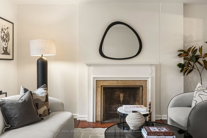 Image of home for listing MLS® C13823664