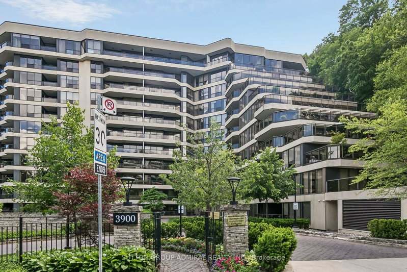 Image of home for listing MLS® C13823678