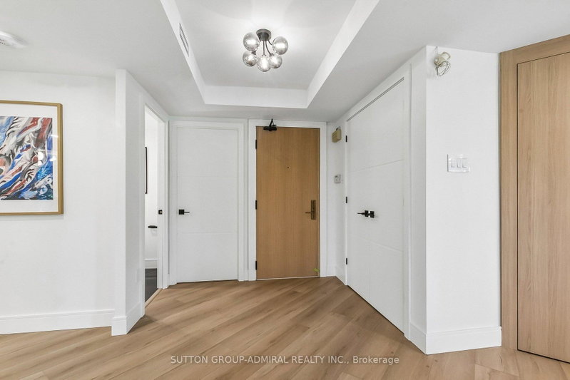 Image of home for listing MLS® C13823678