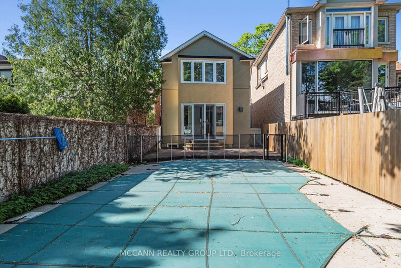 Image of home for listing MLS® C13823832
