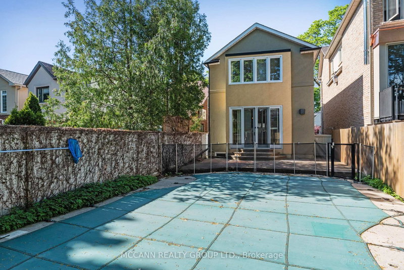 Image of home for listing MLS® C13823832