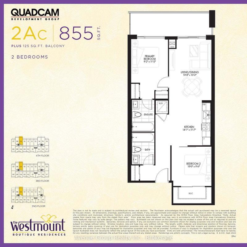 Image of home for listing MLS® C13823884