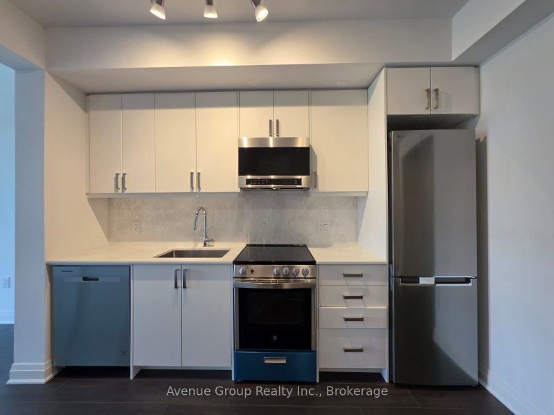 Image of home for listing MLS® C13823884