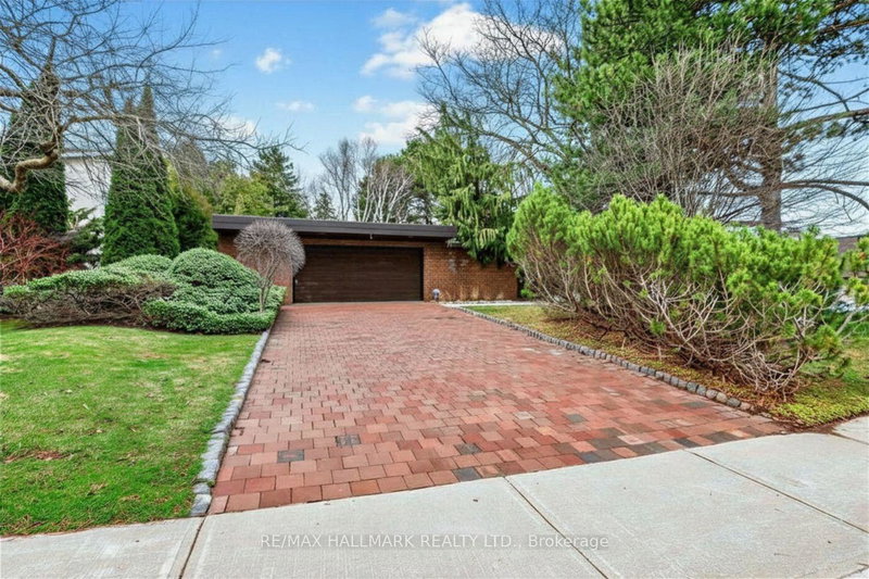 Image of home for listing MLS® C13823918