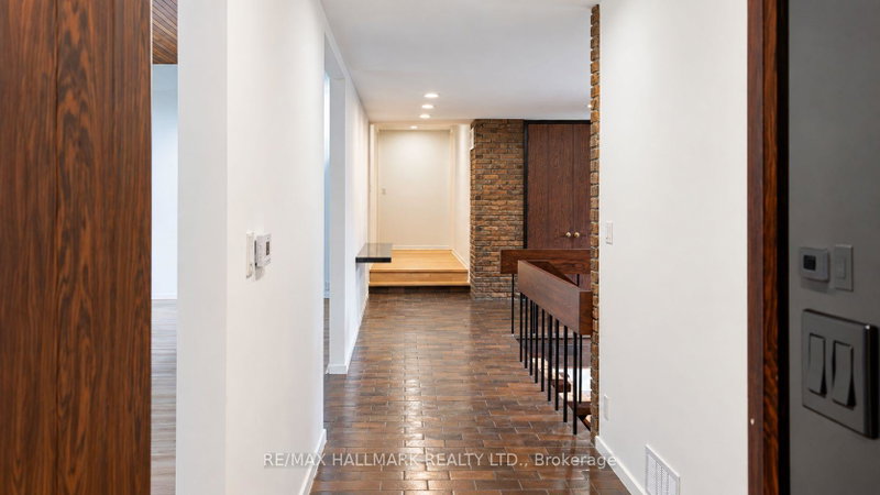 Image of home for listing MLS® C13823918