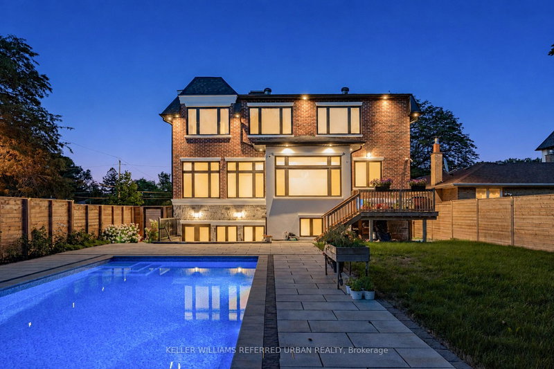 Image of home for listing MLS® C13823950