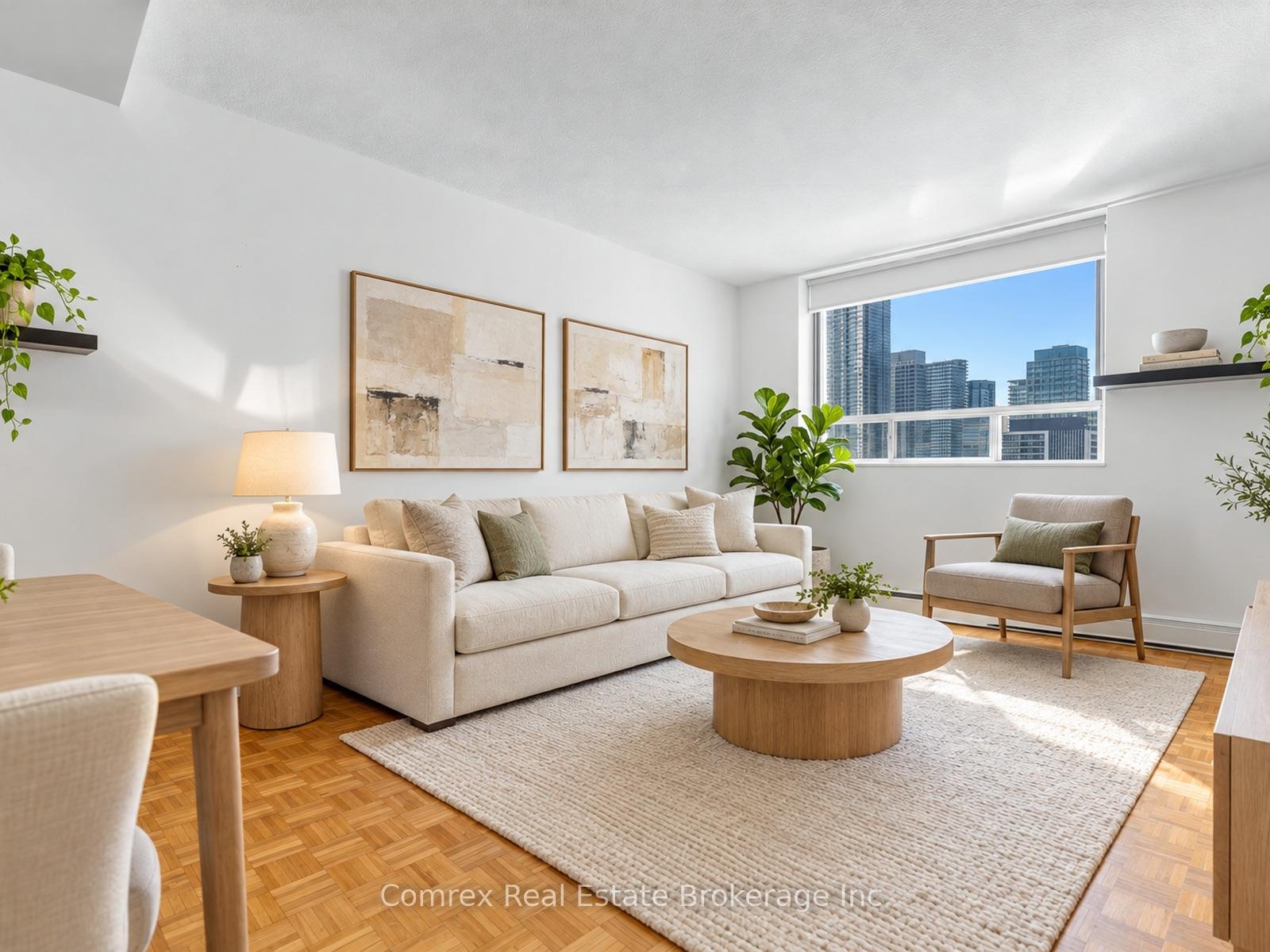 Image of home for listing MLS® C13824044