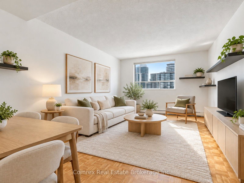 Image of home for listing MLS® C13824044