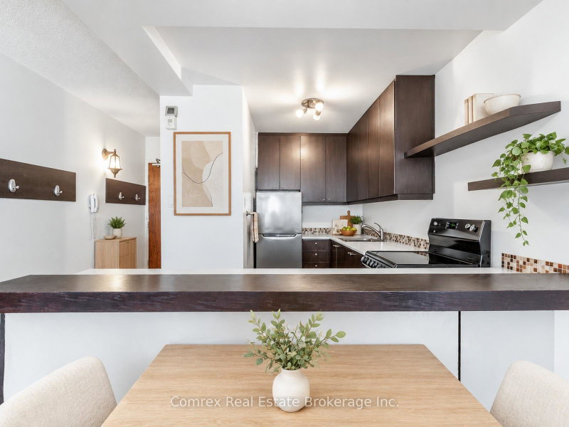 Image of home for listing MLS® C13824044