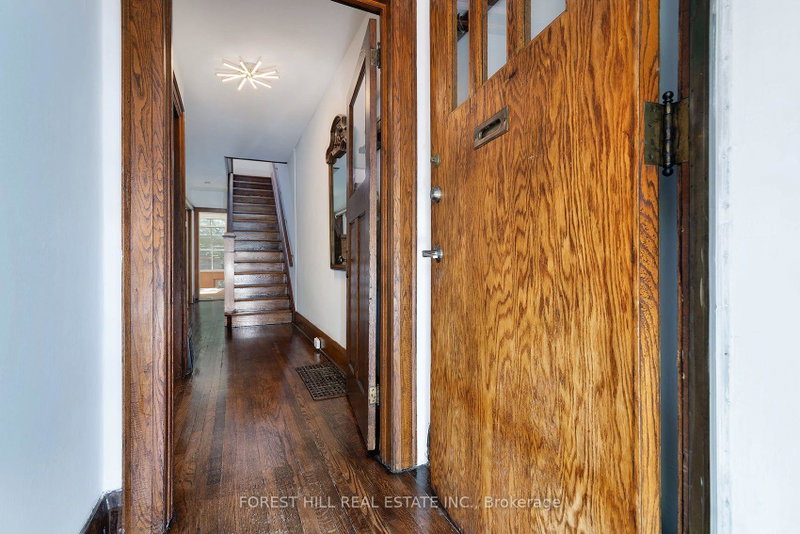 Image of home for listing MLS® C13824266