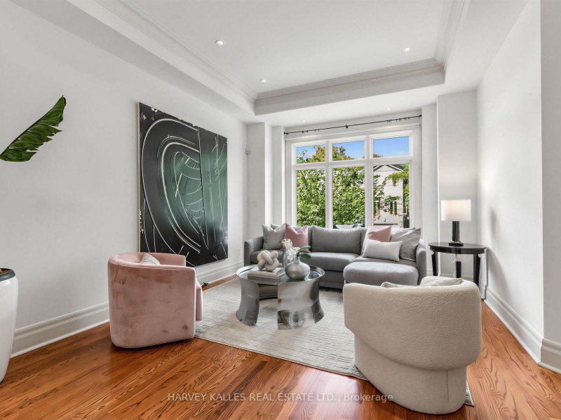 Image of home for listing MLS® C13824368