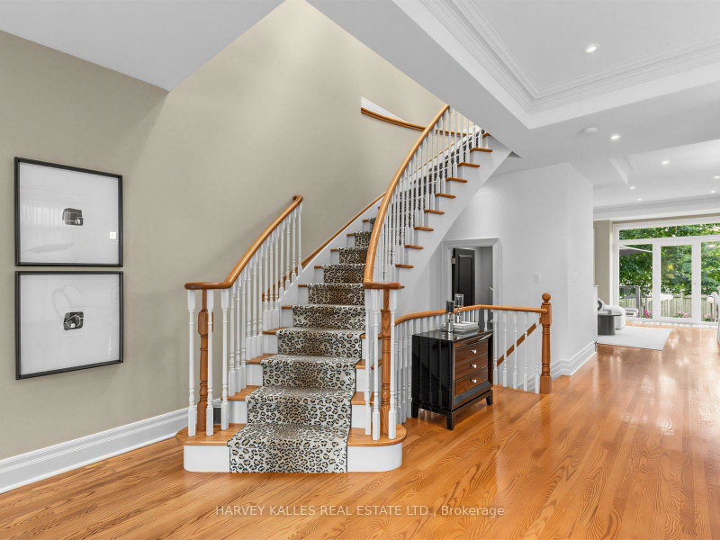 Image of home for listing MLS® C13824368