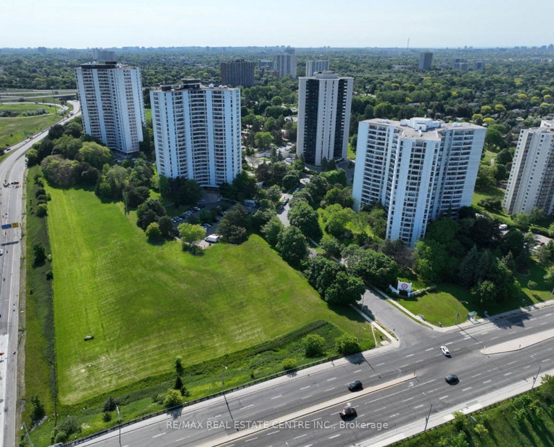 Image of home for listing MLS® C13824514
