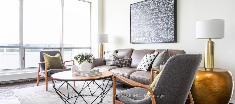 Image of home for listing MLS® C13824514