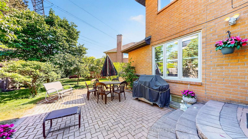 Image of home for listing MLS® C13824528