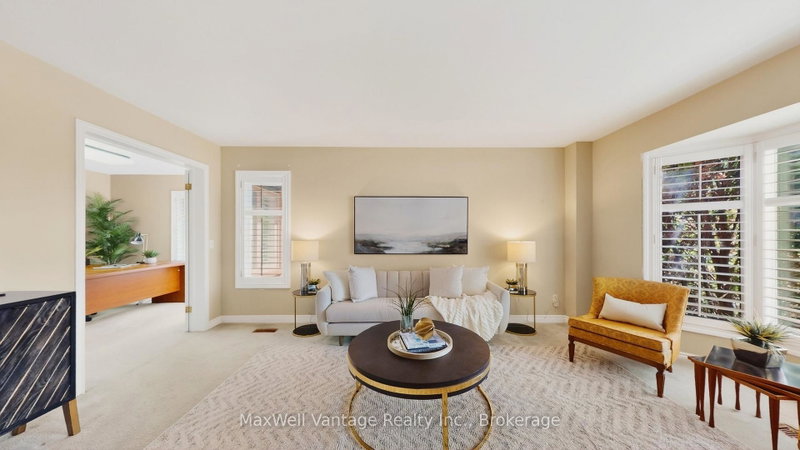 Image of home for listing MLS® C13824528