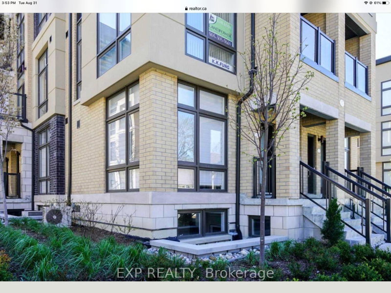 Image of home for listing MLS® C13824530