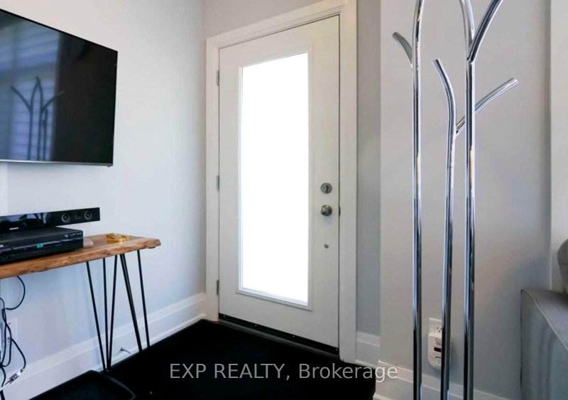 Image of home for listing MLS® C13824530