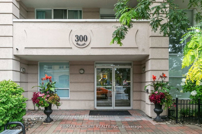 Image of home for listing MLS® C13824538