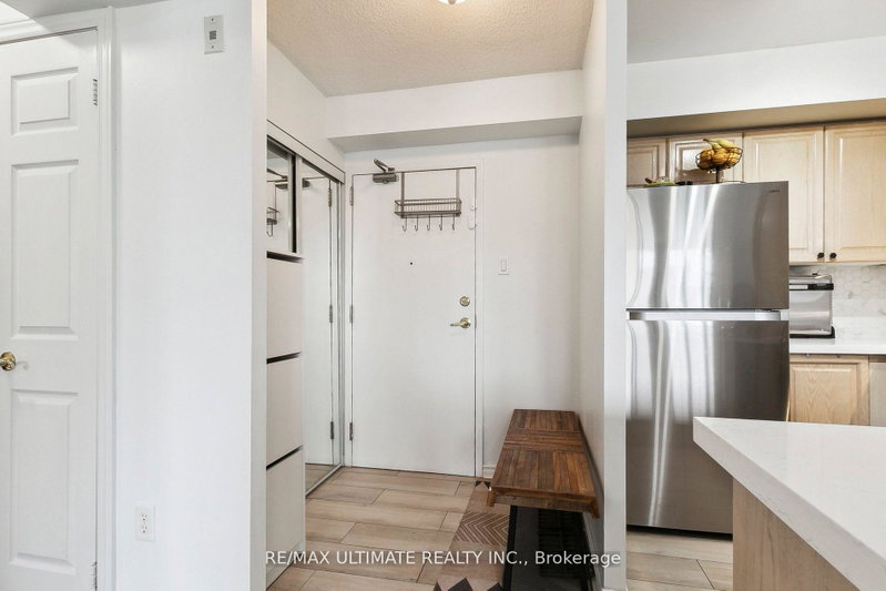 Image of home for listing MLS® C13824538