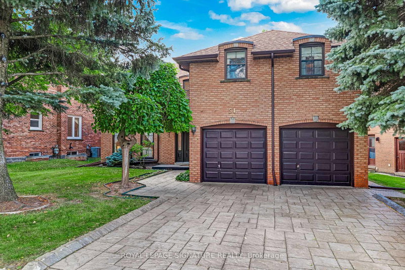 Image of home for listing MLS® C13824650