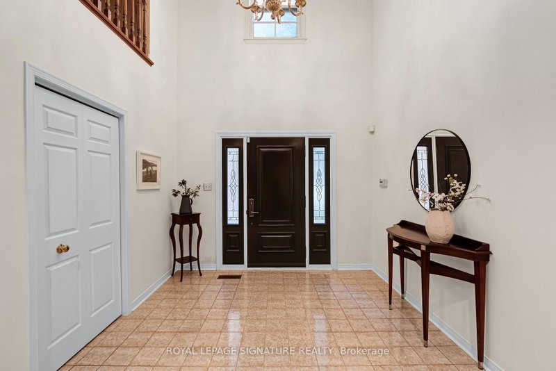 Image of home for listing MLS® C13824650