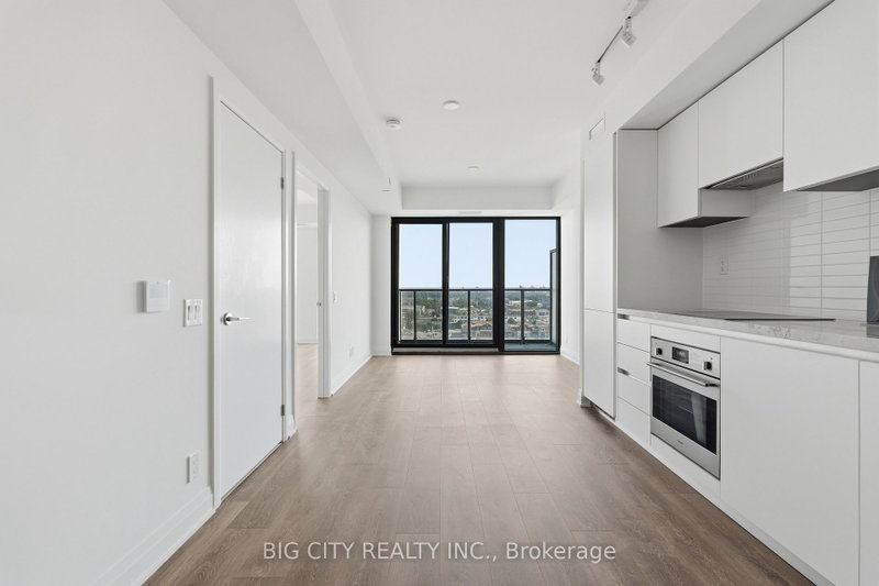 Image of home for listing MLS® C13824890