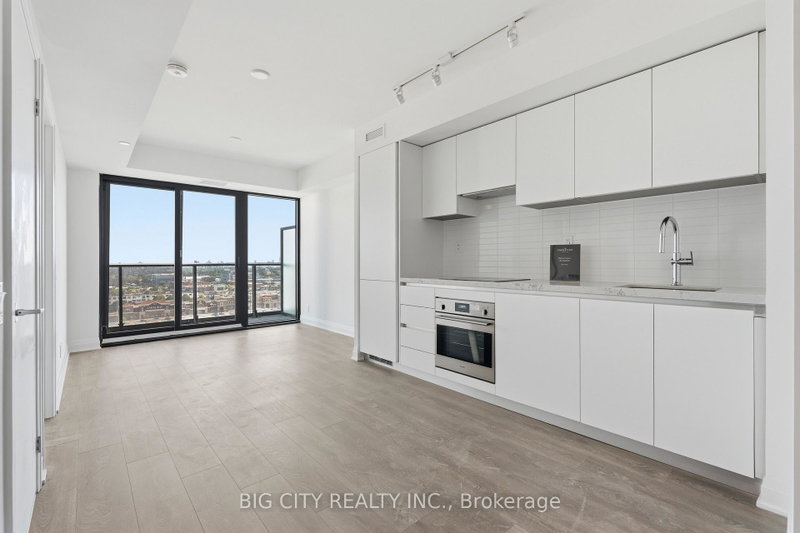 Image of home for listing MLS® C13824890