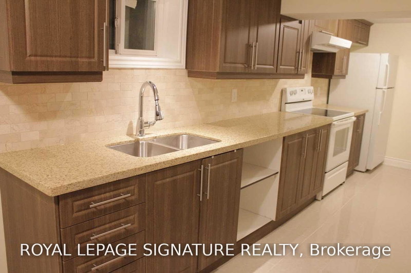 Image of home for listing MLS® C13824960