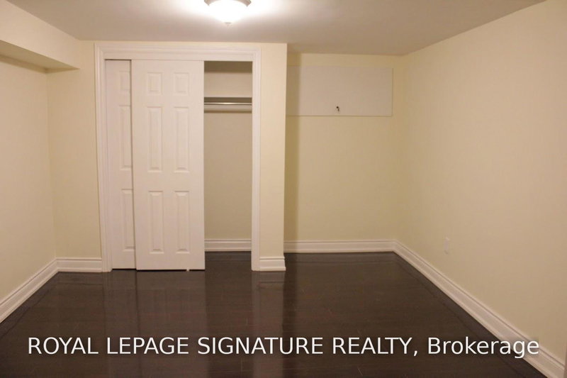 Image of home for listing MLS® C13824960