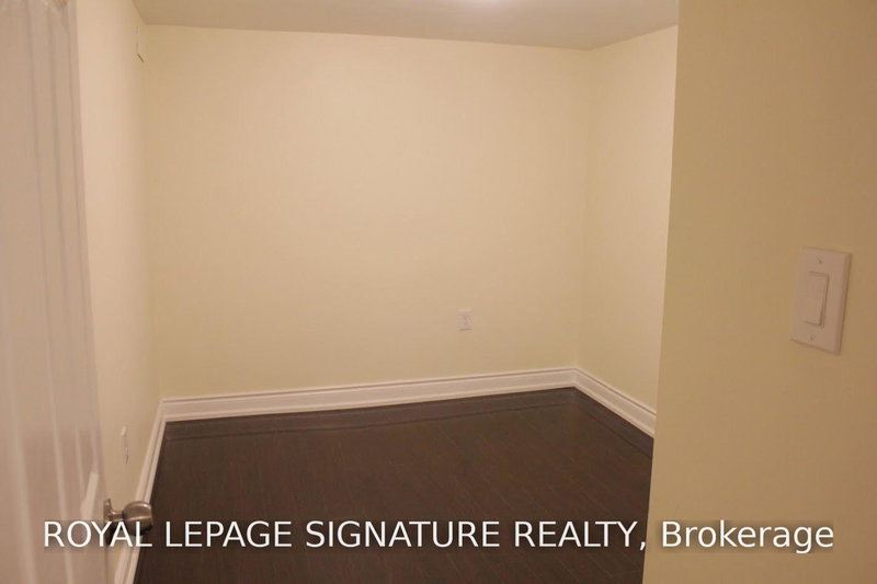 Image of home for listing MLS® C13824960