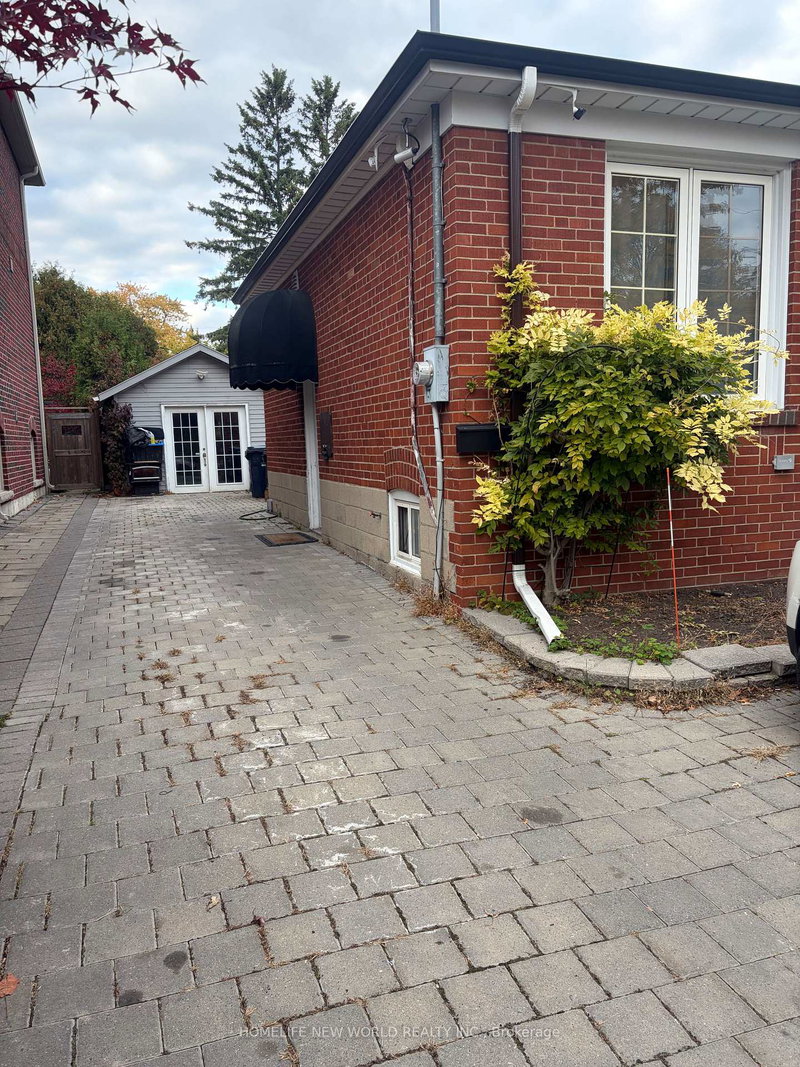 Image of home for listing MLS® C13825008