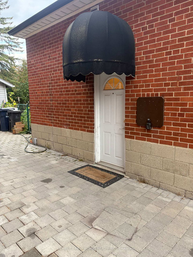 Image of home for listing MLS® C13825008