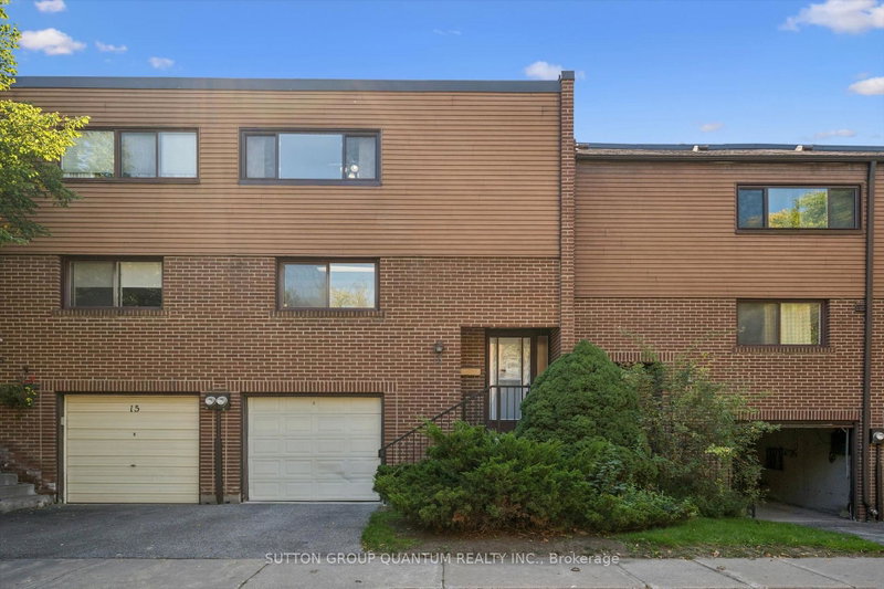 Image of home for listing MLS® C13825058